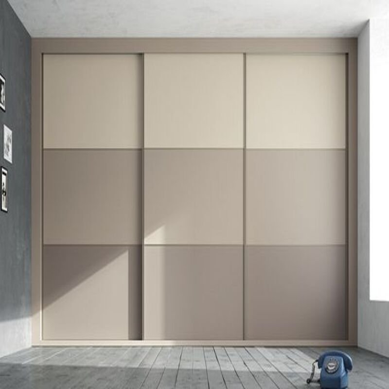 fd21799a36c44ced62715fe1ba664179